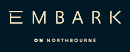 New Homes Logo