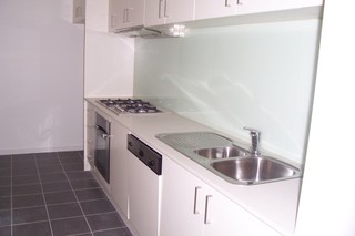 Kitchen (2014-10-02)