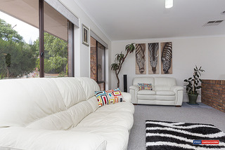 Lounge room (2014-03-21)