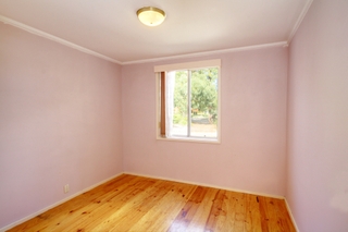 Bedroom Three (2014-01-23)