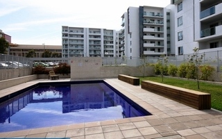 Pool (2013-07-28)