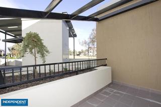 Courtyard (2012-07-25)