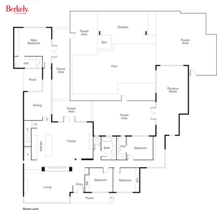 Ground floor (2007-10-25)