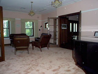 Lounge (2001-05-22)