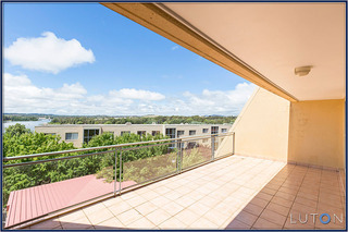 Balcony (2015-01-23)