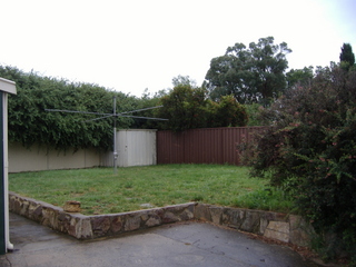 Standard Photo (2011-04-21)