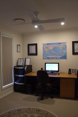 (2015-12-02)