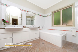 Master Bathroom (2013-10-24)