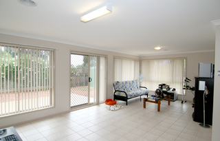 Family Room (2008-02-13)
