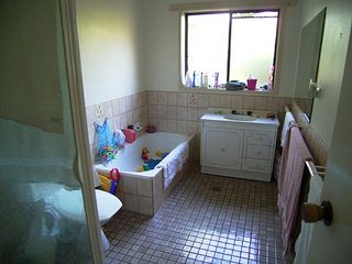Bathroom (2006-04-18)