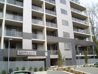 Main (2009-03-19)