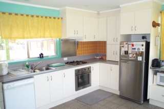 Kitchen (2003-12-05)