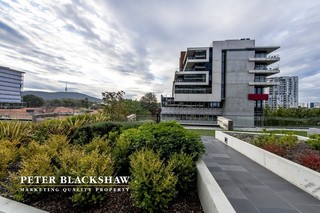 Roof Garden (2012-12-14)