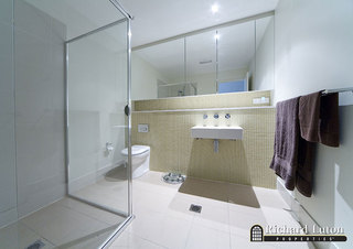 Ensuite (2008-06-12)