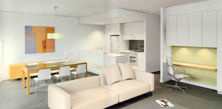 Living room (2003-06-04)