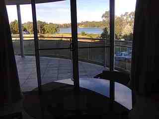 Balcony (2009-12-10)