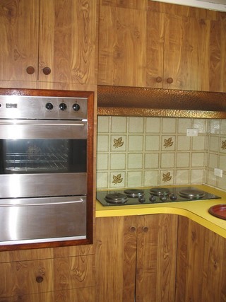 Kitchen (2004-04-01)