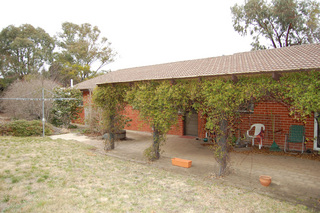 Main (2007-09-12)