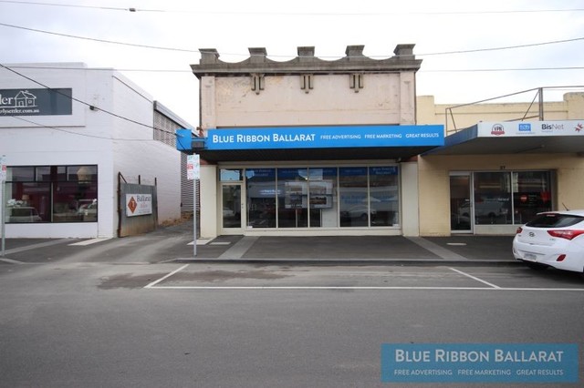 Ballarat Property Group Ballarat Central Vic Ballarat Property Group Ballarat Central Vic