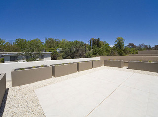 Terrace (2014-09-19)