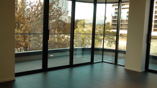 Balcony (2010-06-27)