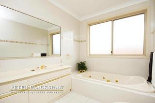Ensuite (2011-02-16)