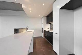 Kitchen (2010-09-29)