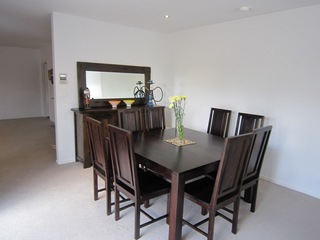 Dining Room (2010-11-23)