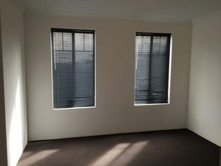(2018-10-03)