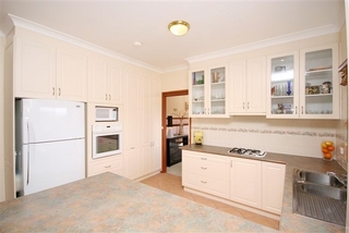 Kitchen (2008-08-07)