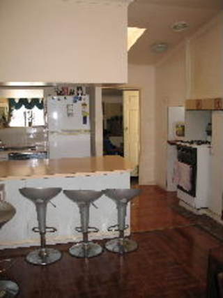 Kitchen (2007-01-18)