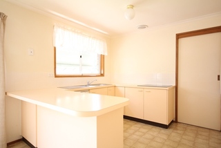 Kitchen (2014-02-06)