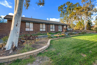 Front View (2019-06-06)