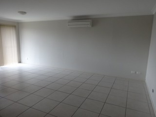 (2015-03-13)