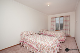 Bedroom (2011-01-12)