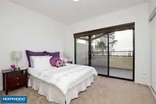 Bedroom 1 (2012-07-25)