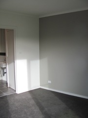 Bedroom 1 (2015-10-07)