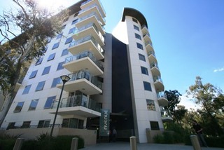 Main (2008-11-15)
