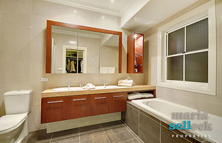 Bathroom (2009-03-12)