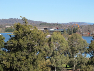 View (2010-06-29)