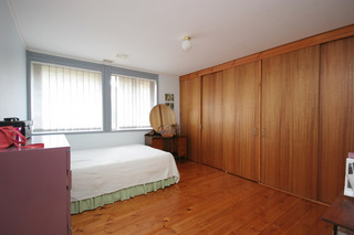 Bed 1 (2007-11-30)