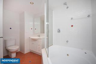 Ensuite (2011-07-26)