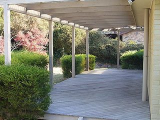 Deck (2006-05-17)