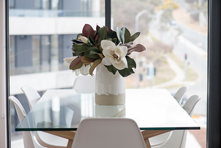 NEW DISPLAY APARTMENT NOW OPEN! Campbell ACT 2612