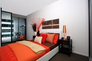 Bedroom 1 (2014-08-20)