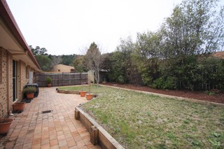 Garden (2010-08-24)