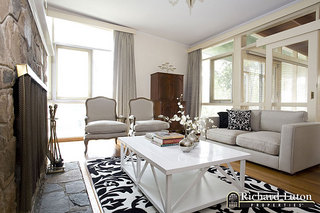 Lounge (2007-10-31)