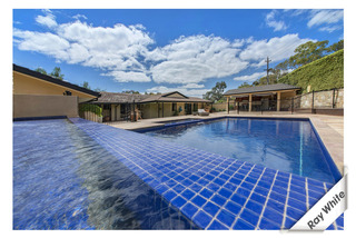 Pool (2014-02-11)