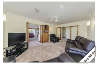 Living Room (2012-10-24)