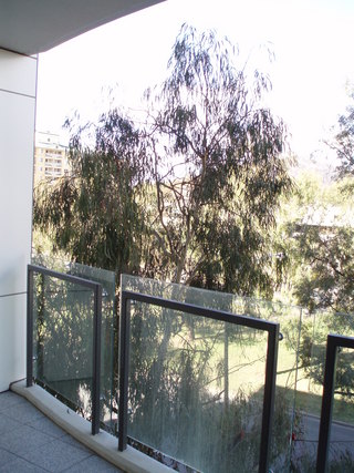Front Balcony (2007-09-18)